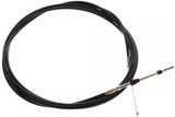 YAMAHA OEM Throttle Cable F1C-U7252-12-00