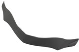 YAMAHA OEM Bow Gunwale Complete F1K-U2501-02-00