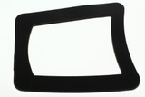 YAMAHA OEM Packing Case F2C-U519D-01-00