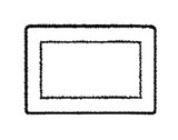 YAMAHA OEM Display Unit F4A-U8K12-00-00