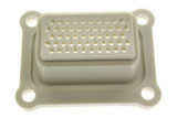 YAMAHA OEM Filter 6AN-G6882-00-00