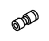 YAMAHA OEM Ball Joint Assembly F2C-61460-00-00