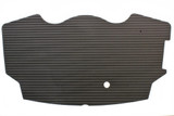 YAMAHA OEM Upper Mat F2N-U3581-00-00