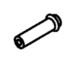 YAMAHA OEM Nipple 6AP-R1129-00-00