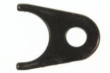 YAMAHA OEM Plate 6K8-14527-11-00