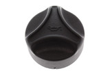 YAMAHA OEM Oil Filler Cap F0X-U778B-00-00