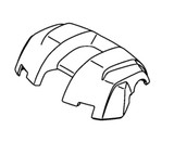 YAMAHA OEM Steering 1 Pad F4R-6143D-01-00