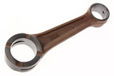 YAMAHA OEM Connecting Rod 66E-11651-00-00