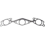 SBT Carb to Manifold Gasket for Yamaha Wave Raider /Exciter /Wave Venture 63M-13556-00-00 1995-1997 - 41-404-02A