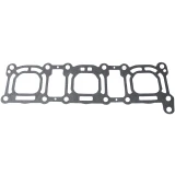 SBT Exhaust Manifold Gasket for Yamaha Wave Raider/Exciter/Wave Venture