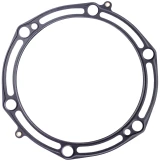 Exhaust Section Gasket Fits Yamaha 66V-14749-00-00 66V-14749-01-00 GP1300 41-407-16