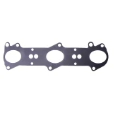Carb to Manifold Gasket for Yamaha XL1200 66V-13556-00-00 41-407a-02