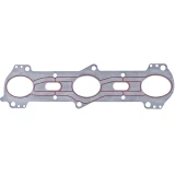SBT Intake Manifold Gasket for Yamaha GP1200R/XL1200/XLT1200 68N-13556-00-00