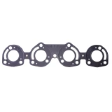 Exhaust Manifold Gasket Fits Yamaha 6D3-14613-00-00 VX 110 Sport VX 1100E 41-410-03