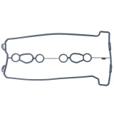 Valve Cover Gasket compatible with 60E‑11193‑01‑00 Yamaha FX140, FX Cruiser 42-408-08