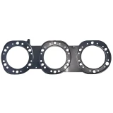 Head Gasket Fits Yamaha 60T‑11181‑00‑00 60T‑11181‑01‑00 GP1300 NPV 42-409-02