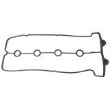 Head Cover Gasket Fits Yamaha 6BH-11193-00-00 SX190 FX Cruiser SVHO FX SVHO
