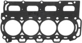 YAMAHA CYLINDER HEAD GASKET 67F-11181-03