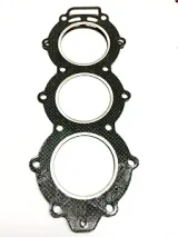 YAMAHA Cylinder Head Gasket 688-11181-A2