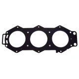 YAMAHA CYLINDER HEAD GASKET