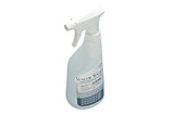 Suncor Citrisurf Passivating Cleaner 22 Oz. E0100-0000