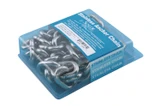 Suncor Chain Pre-Pack 316 Stainless Steel C0132-0