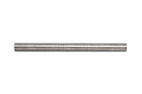 Suncor 316 Stainless Steel Turnbuckle Stud Right Hand UNC Threaded P0106-RT
