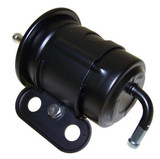 WSM Fuel Filter Johnson / Suzuki 200 - 300 Hp 4-Stroke 600-313