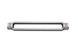 Suncor 316-NM Stainless Steel Forged Turnbuckle Body FS S0106-BD