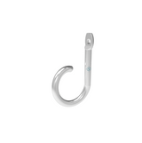 Suncor Reefing Hook 316 Stainless Steel S0179-R