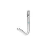 Suncor Tack (LASHING) Hook 316 Stainless Steel S0179-T