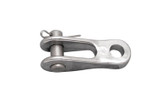Suncor Rigging Toggle 316 Stainless Steel S0168-SS