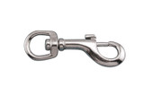 Suncor Swivel Bolt Snap 316 Stainless Steel S0176-0