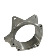 YAMAHA SOLAS Stainless Steel Wear Ring YF FZS FZR FX-HO FX-SHO VXR VXS GP1300R YFS-HS-155