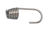 Suncor Shock Cord End 304 Stainless Steel S0183-SC