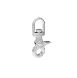 Suncor Trigger Snap Eye Bail 316 Stainless Steel S0193-0