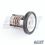 Thermostat Mercury 200 - 300 Hp 3.0L OEM#: 18-3535.  775-15