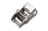 Suncor Mini Over-Center Buckle 1" 304 Stainless Steel S0207-0026