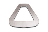 Suncor Delta/Harness Link 2" 304 Stainless Steel S0213-0050