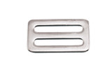 Suncor Fixed Threading Plate 304 Stainless Steel S0215-0