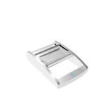 Suncor Web Cam Buckle 1" 316 Stainless Steel S0205-0025
