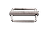 Suncor Adjustable Slide 304 Stainless Steel S0216-0