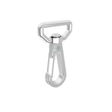 Suncor Swivel Web Clip 316 Stainless Steel S0221-0