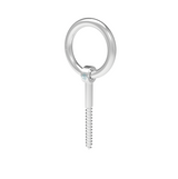 Suncor Lag Ring Bolt 304 Stainless Steel S0329-0