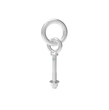 Suncor Shoulder Ring Bolt UNC 316 Stainless Steel S0330-0