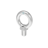 Suncor Machine Eye Bolt UNC 316 Stainless Steel S0316-0