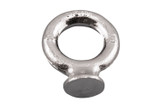 Suncor Pad Eye 316-NM Stainless Steel S0324-0