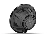 RIVA/WET SOUNDS 160-WATT SEA-DOO AUDIO UPGRADE BUNDLE
SKU RS11120-160-AUB