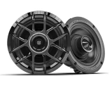 RIVA/WET SOUNDS 160-WATT SEA-DOO AUDIO UPGRADE BUNDLE
SKU RS11120-160-AUB