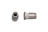 Suncor Rivet Nut Insert UNC 316 Stainless Steel S0382-0